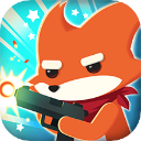 小动物之星无限金币