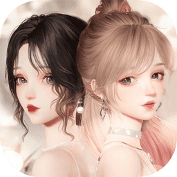 以闪亮之名官网版2023