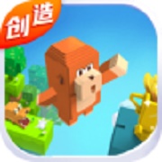 超级拉亚猴下载