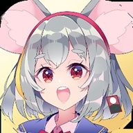 えとはなっ！(十二生肖娘花札对战)