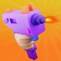 弹药进化游戏官方版
