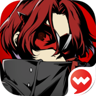 女神异闻录夜幕魅影完整版