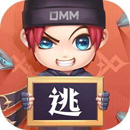 逃跑吧少年荣光之誓版