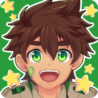 camp buddy汉化版2.0版本