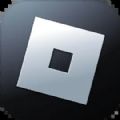 罗布勒斯国际服官方版(Roblox)