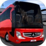 超级驾驶中国地图版