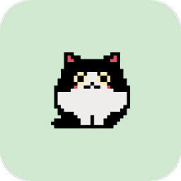 猫咪幸存者