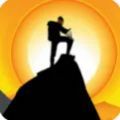 顶级登山者3D游戏最新安卓版