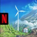 伊始之地游戏官方版下载