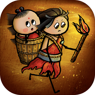 华夏人生正式版