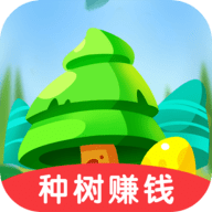 我的林场游戏