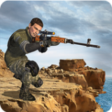 边境狙击手3D(Border Army Sniper 3D)