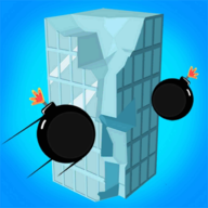 建筑爆破3D(Building Break 3D)
