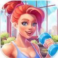 艾米丽的健身帝国手机版(Emily)