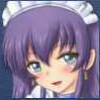我可是要成为痴女杀手的勇者大人手机版