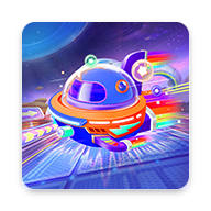 超人异能星际战队v3.0.7