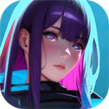 代号矩阵特工手游v0.6.8.4