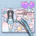 咕卡制作大师免费版(Leaks)