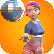 舞蹈俱乐部安卓版