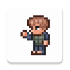 泰拉瑞亚全物品存档（Terraria）