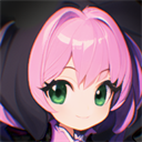 加查nox(无限金币无限钻石版)