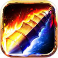 烈焰天下合击版