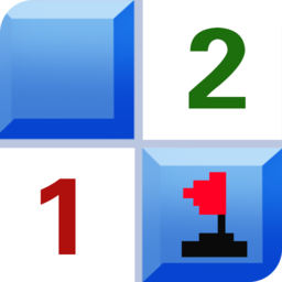 超级排雷兵手游