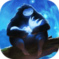 奥日与黑暗森林终极版