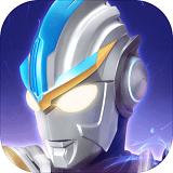 奥特曼传奇英雄无限钻石2023