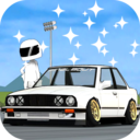 地平线漂移飞车2023最新版