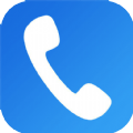 高清网络电话软件app下载安装v4.01