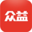 众益平台app