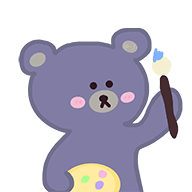 余七软件库卡密