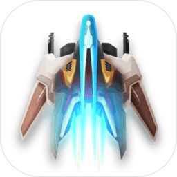 加纳战机手机版