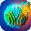 沙盒像素3D游戏手机官方版