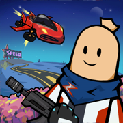 香肠派对国际服不用实名版