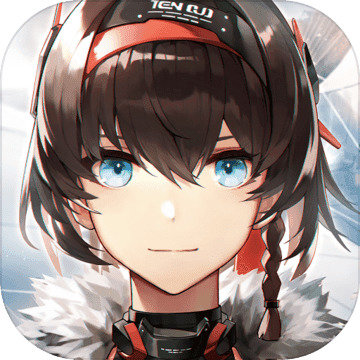 深空之眼内置菜单版