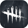 黎明杀机亚服Dead by Daylight Mobilev1.182723.182723