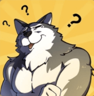 脑洞群英传手游最新版