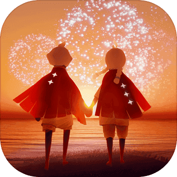 光遇空巢(全物品解锁版)0.10.7