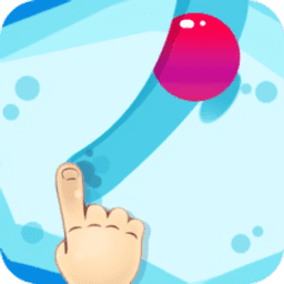 雪地球球手机版