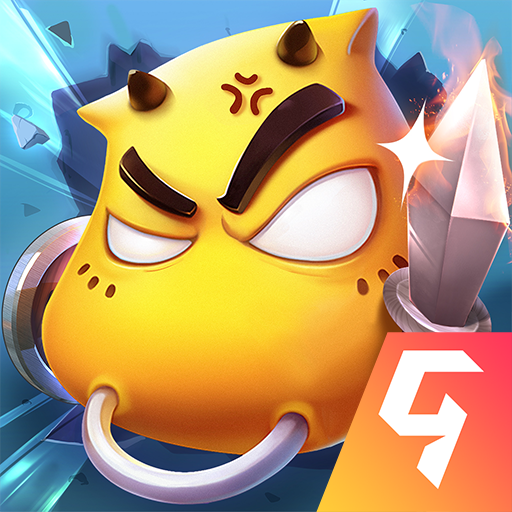 我叫MT归来免费无