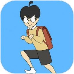 逃离教室大作战手游