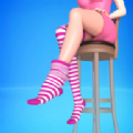 制作袜子游戏最新版 v1.0.0