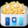 5Movies追剧app官方版