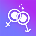 单身泡泡聊app官方