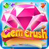 宝石粉碎合并大师游戏安卓版
