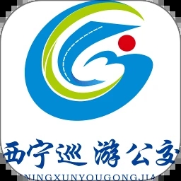 西宁巡游网约公交app