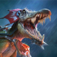 全金属怪物无限金币版