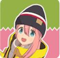 摇曳露营山麓露营场篇免费版1.2.1
